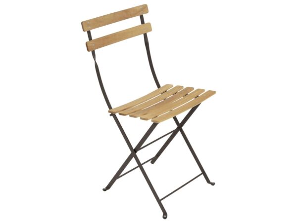 2_BISTRO_CHAISE_NATUREL_TONKA_SKU_5107E3.jpg