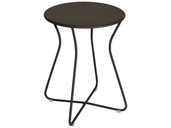 2_COCOTTE_TABOURET_H45_TONKA_SKU_4702E3.jpg