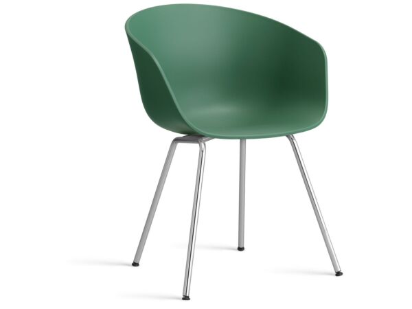 2_AA231- D138-AA51_AAC 26 teal green 2.0 shell_chromed steel base.jpg
