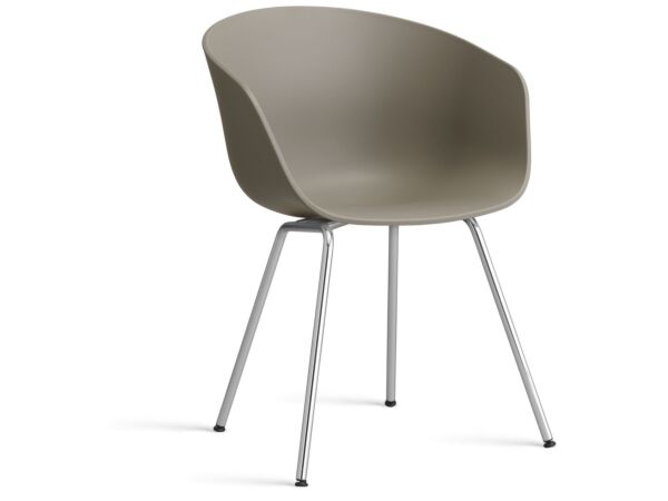 2_AA231- D153-AA51_AAC 26 khaki 2.0 shell_chromed steel base.jpg