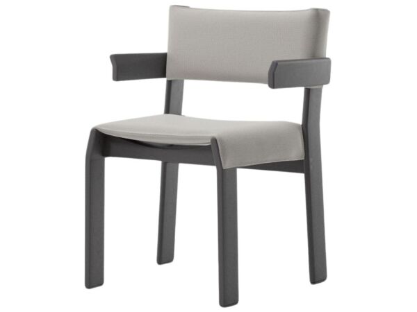 1_Dining armchair.jpg