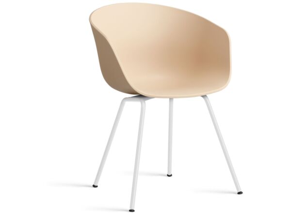 2_AA230- D126-AA51_AAC 26 pale peach.jpg