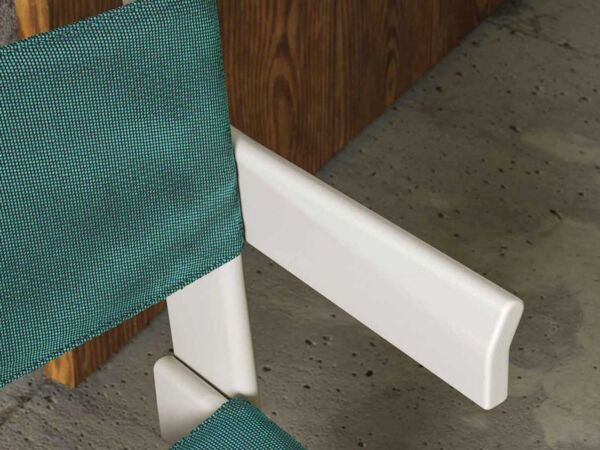 5_Band l Dining armchair.jpg