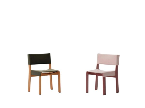 2_zBand l Dining armchair.jpg