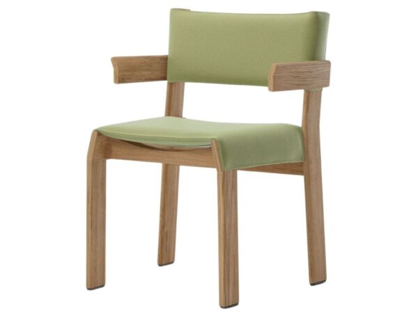 2_zBand l Dining armchair.jpg
