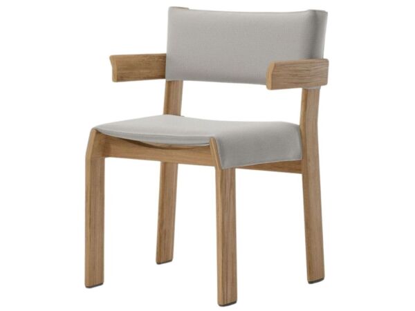 2_zBand l Dining armchair.jpg