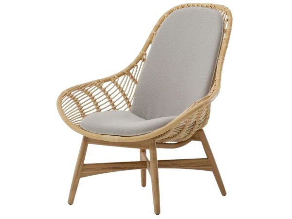 2_zClub armchair.jpg