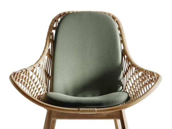 2_zClub armchair.jpg