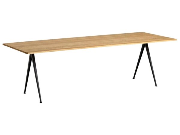 2_AA640-A296-AA61_Pyramid Table 02_L250xW85_Frame black_Top oak wb lacquered.jpg