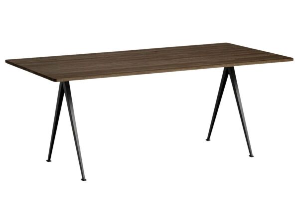 2_AA640-A295-AA62_Pyramid Table 02_L190xW85_Frame black_Top smoked oak.jpg