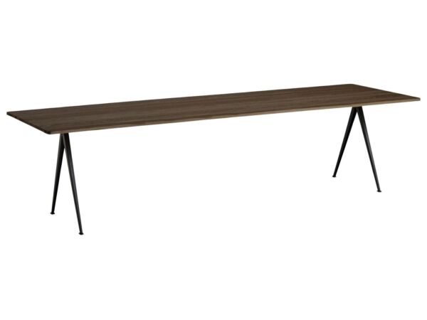2_AA640-A297-AA62_Pyramid Table 02_L300xW85_Frame black_Top smoked oak.jpg