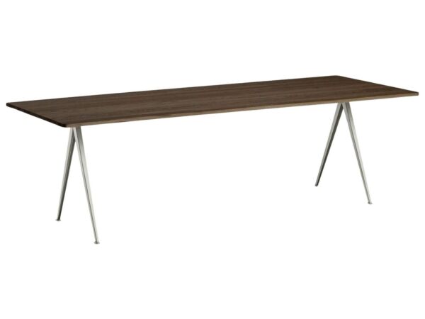 2_AA641-A296-AA62_Pyramid Table 02_L250xW85 Frame beige_Top smoked oak.jpg