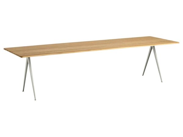 2_AA641-A297-AA61_Pyramid Table 02_L300xW85_Frame beige_Top oak wb lacquered.jpg