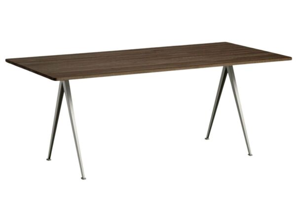 2_AA641-A295-AA62_Pyramid Table 02_L190xW85_Frame beige_Top smoked oak.jpg