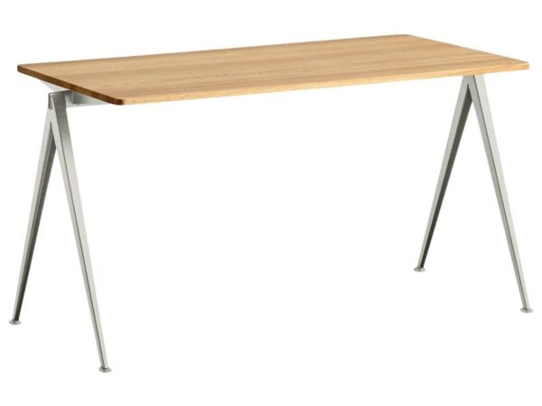 2_AA639-A293-AA61_Pyramid Table 01_L140xW65_Frame beige_Top oak wb lacquered.jpg