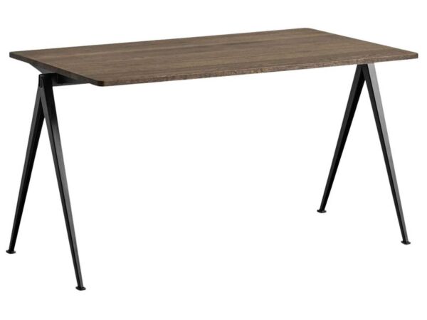 2_AA638-A294-AA62_Pyramid Table 01_L140xW75_Frame black_Top smoked oak.jpg