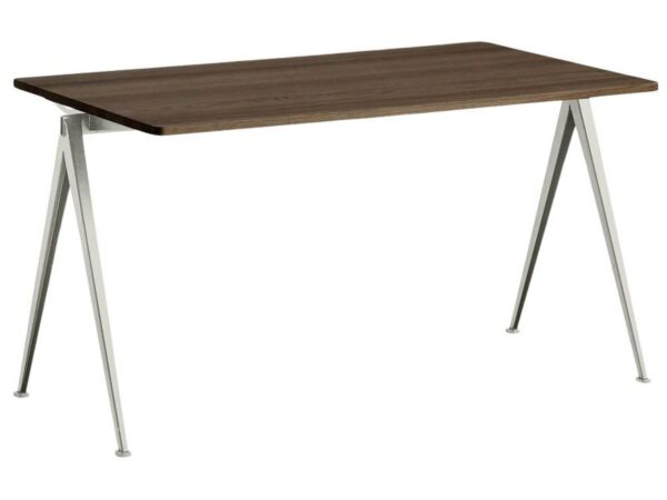 2_AA639-A294-AA62_Pyramid Table 01_L140xW75_Frame beige_Top smoked oak.jpg