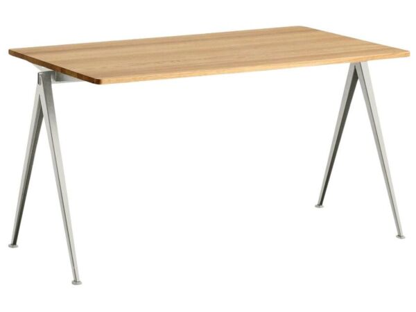 2_AA639-A294-AA61_Pyramid Table 01_L140xW75_Frame beige_Top oak wb lacquered.jpg