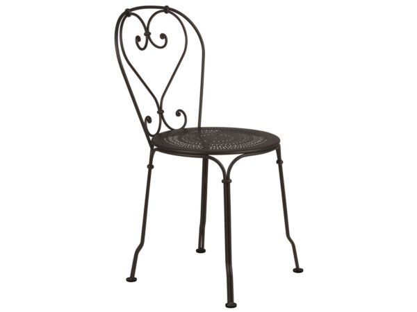 2_Fermob_1900_CHAISE_TONKA_SKU_2201E3.jpg