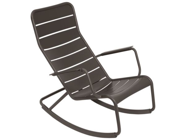 2_LUXEMBOURG_ROCKING_CHAIR_TONKA_SKU_4166E3.jpg