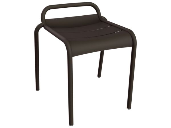 2_LUXEMBOURG_TABOURET_REPAS_TONKA_SKU_4111E3.jpg