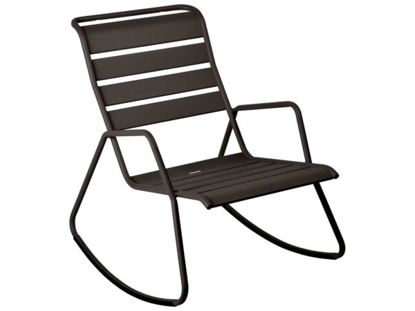 2_MONCEAU_ROCKING_CHAIR_TONKA_SKU_4806E3.jpg