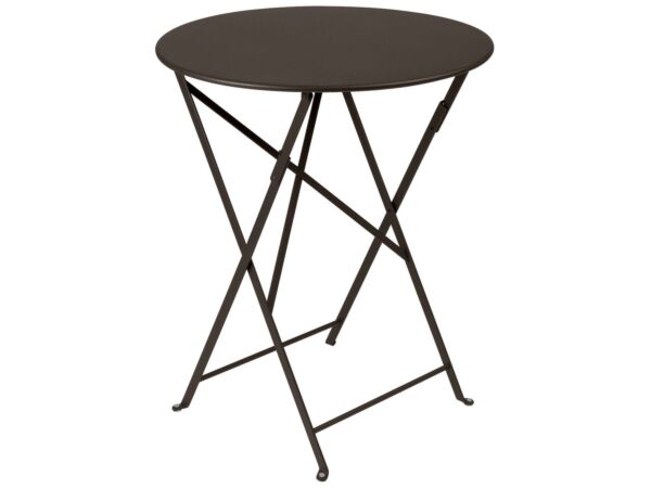 2_BISTRO_TABLE_D60_TONKA_SKU_0245E3.jpg