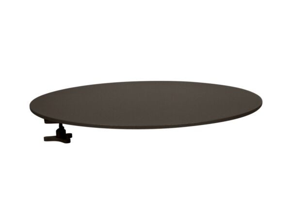 2_BELLEVIE_TABLETTE_DACCOUDOIR_TONKA_SKU_8409E3.jpg