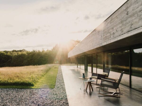 5_Landscape l Rocking chair.jpg