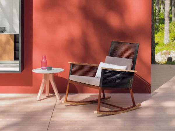 5_Rocking chair.jpg