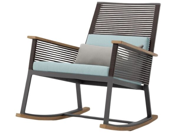 1_Rocking chair1.jpg