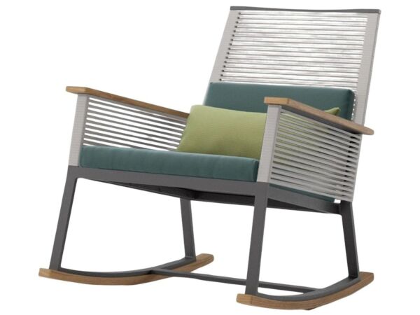1_Rocking chair.jpg
