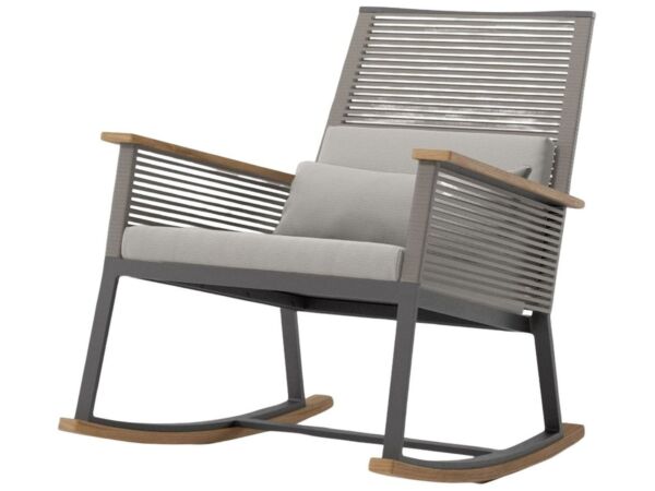 2_Rocking chair3.jpg