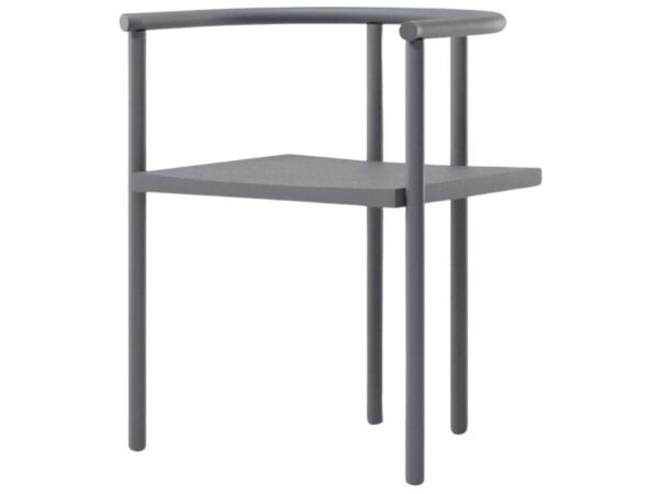 2_dining armchair3.jpg