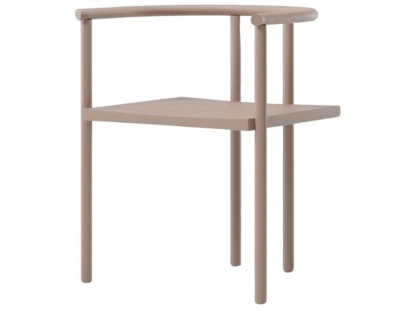 2_dining armchair.jpg