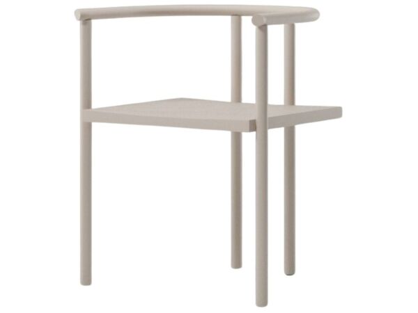 2_dining armchair5.jpg