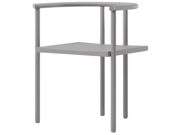 2_dining armchair4.jpg