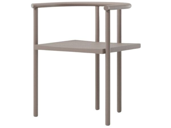 2_dining armchair.jpg