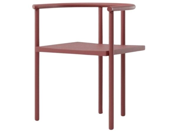 2_dining armchair21.jpg