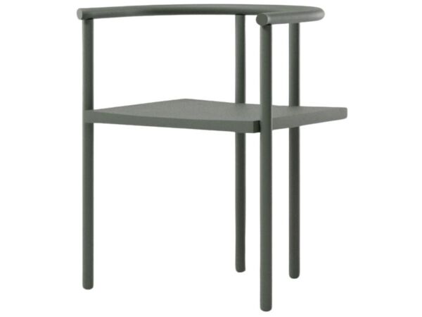 2_dining armchair23.jpg