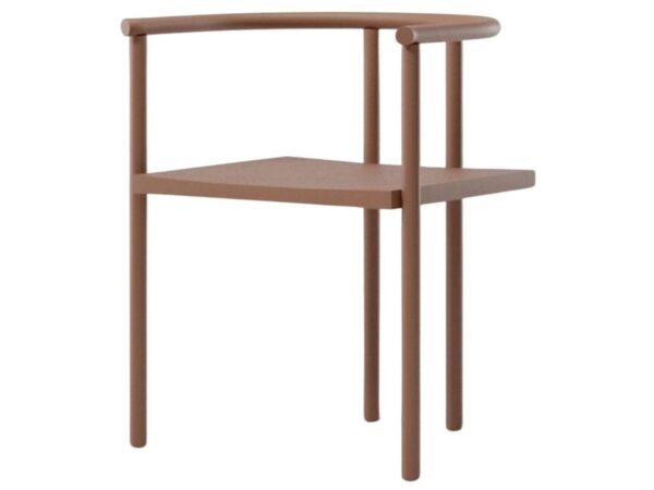 2_dining armchair30.jpg