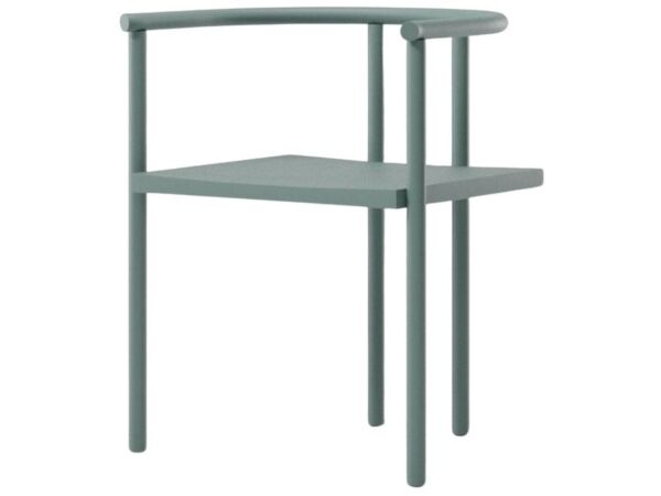 2_dining armchair31.jpg
