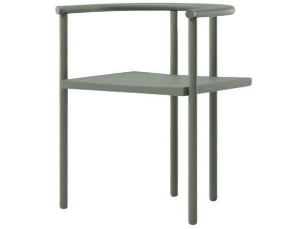 2_dining armchair23.jpg
