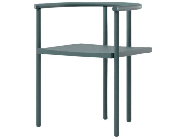 2_dining armchair33.jpg