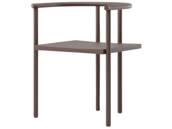 2_dining armchair36.jpg