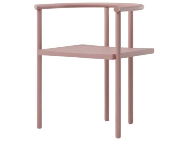 2_dining armchair10.jpg