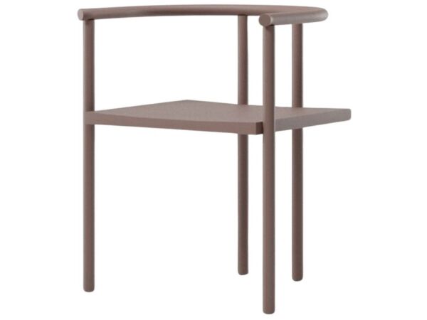 2_dining armchair25.jpg