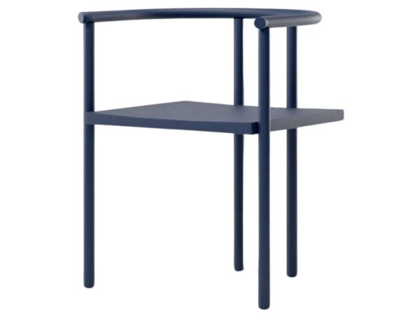2_dining armchair34.jpg