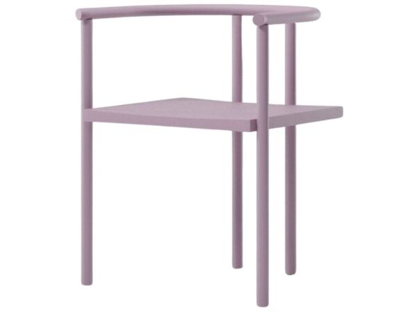 2_dining armchair9.jpg