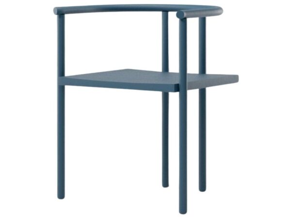 2_dining armchair24.jpg